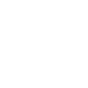 keybase